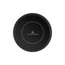 Electric Heating Coaster 3 Gear Temperature Adjust Thermal Coaster 80 °C Constant Temperature Coffee Milk Heater