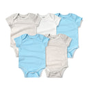 eb5d99aed536a7252e0ac1ac862b00d8