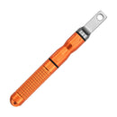Mini Multi-Function Fire Starter (Flint & Magnesium) – Outdoor Survival Gear