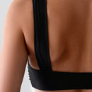 Bikini swimsuit collection top