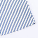 Hot girl strapless sleeveless top women's clothing