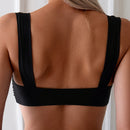 Bikini swimsuit collection top