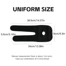 Outdoor sports fitness tennis training running adjustable fixed elbow strap protective gear