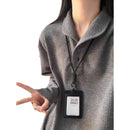 Grid Premium Long Sleeve Polo Shirt, Base Layer T-Shirt with Designer Luxe Sweatshirt Look